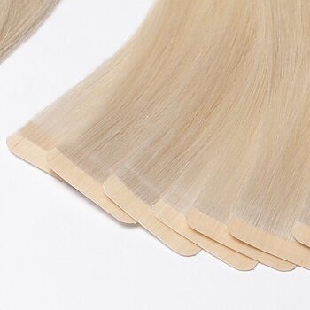 Tejpextensions