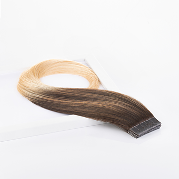 Classic Line - Keratin - 55 cm