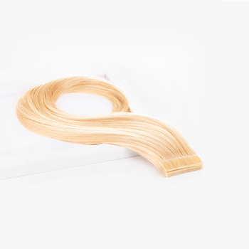 Classic Line - Keratin - 45 cm
