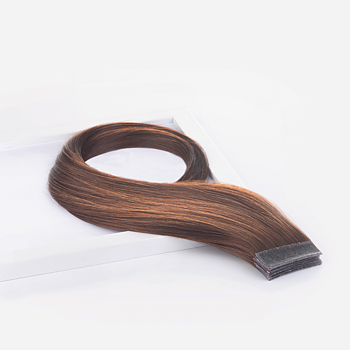 Classic Line - Keratin - 35 cm