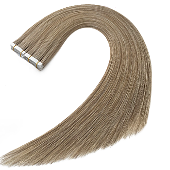 Tejpextensions Russian Luxe Line - 50 cm