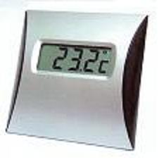 Innetermometer digital - 2