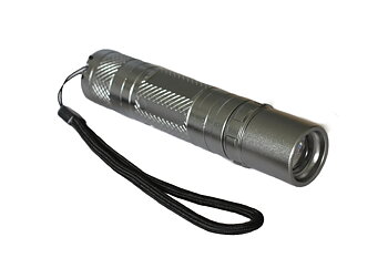 Ficklampa 180 Lumen
