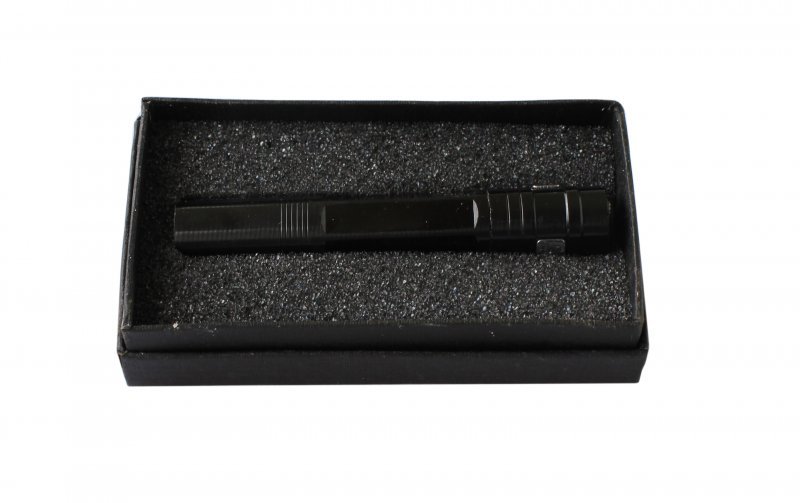 Ficklampa LED - 2