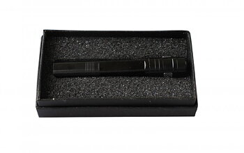 Ficklampa LED