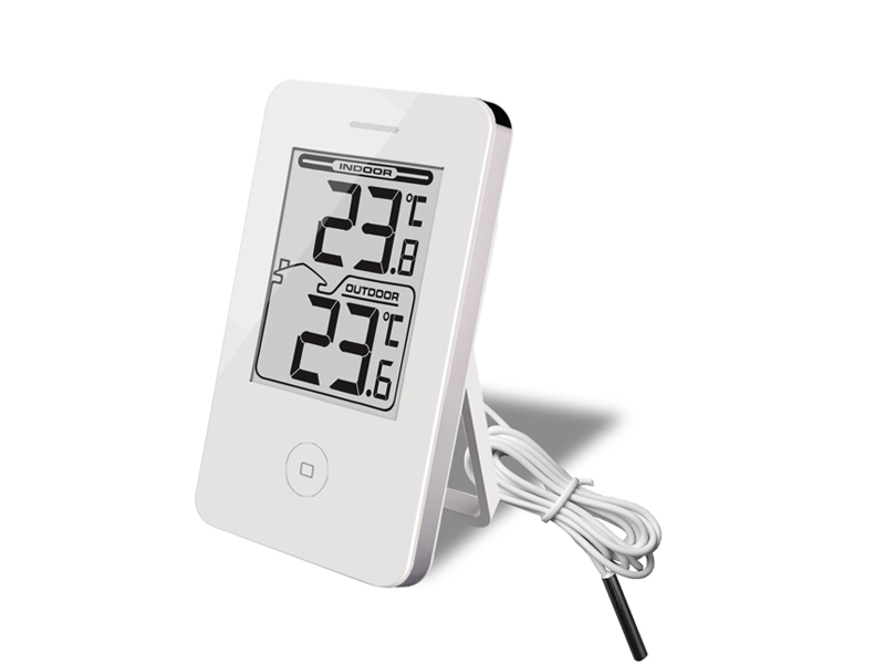 Digital termometer Vit