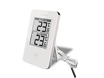Digital termometer Vit