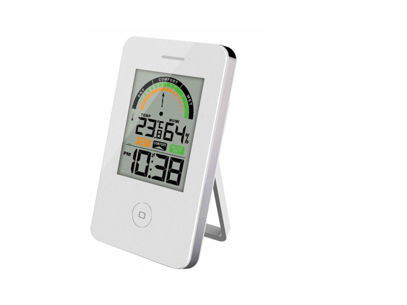 Digital Hygrometer Vit