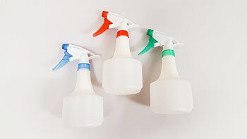Sprayflaska 500ml