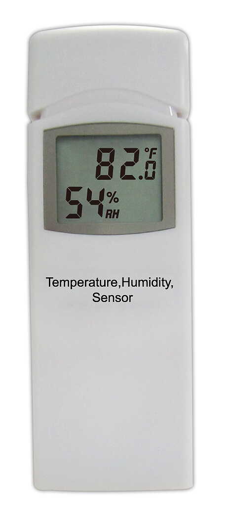 Барометр влажность температура. Гигрометр туйя WIFI. WS-0900-IP. Advanced weather Stations terdens 433.