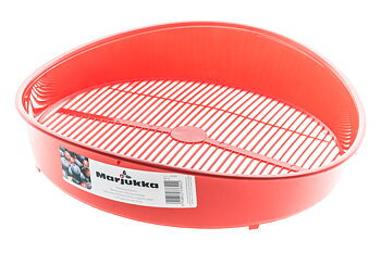Rensgaller Runt 35cm