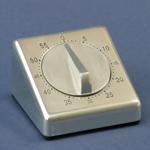 Timer Metall - 2