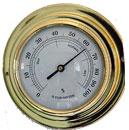 Hygrometer - 2