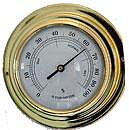 Hygrometer