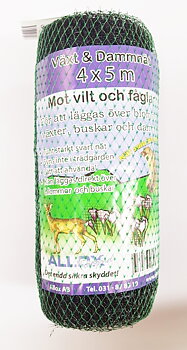 Bärnät