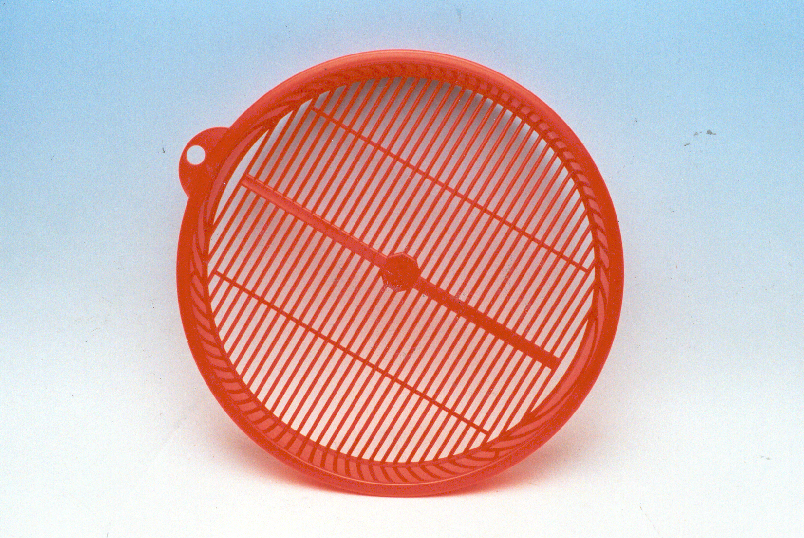 Rensgaller Runt 30cm