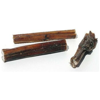 TJURMUSKEL 20 cm