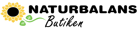 NATURBALANS BUTIK - Naturliga produkter för husdjur