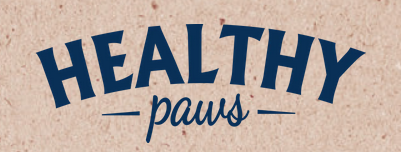HEALTHY PAWS