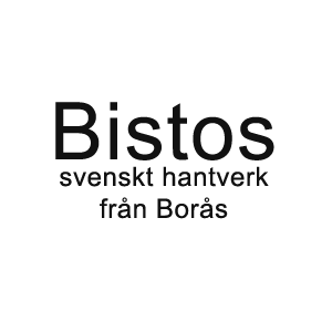 BISTOS