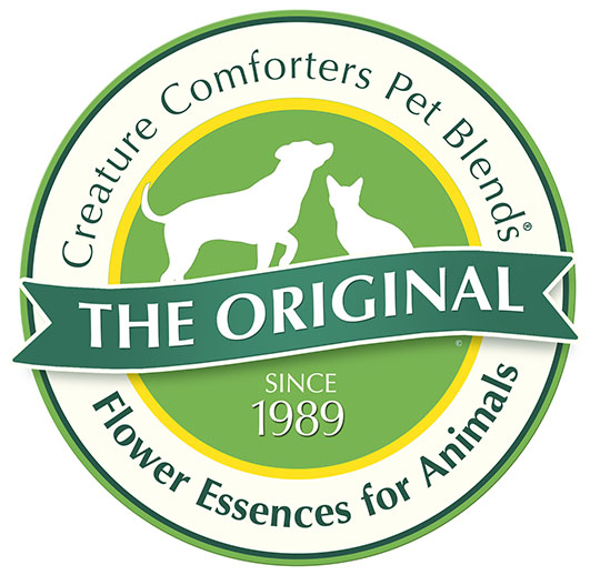 Pet Blend's