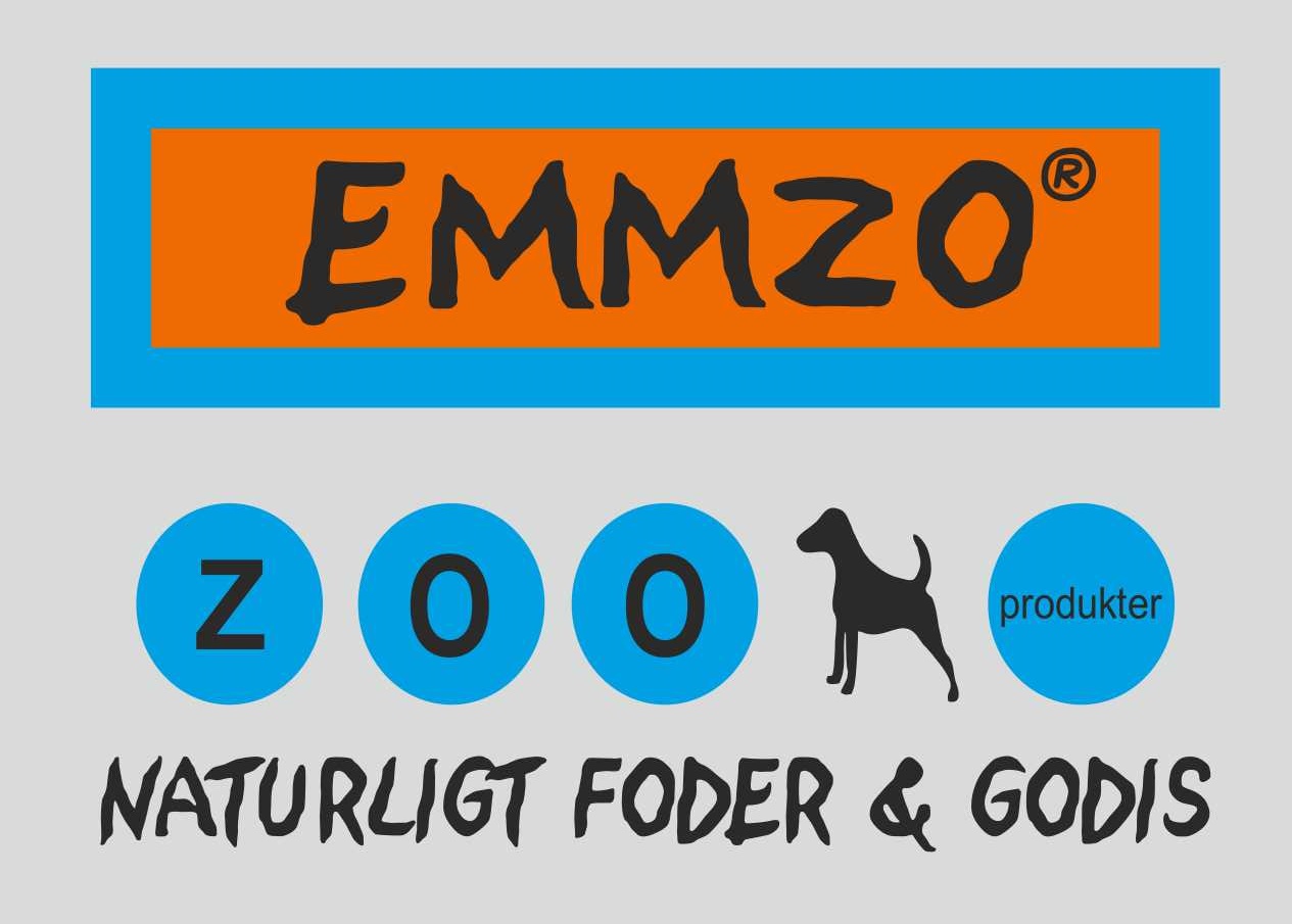 EMMZO