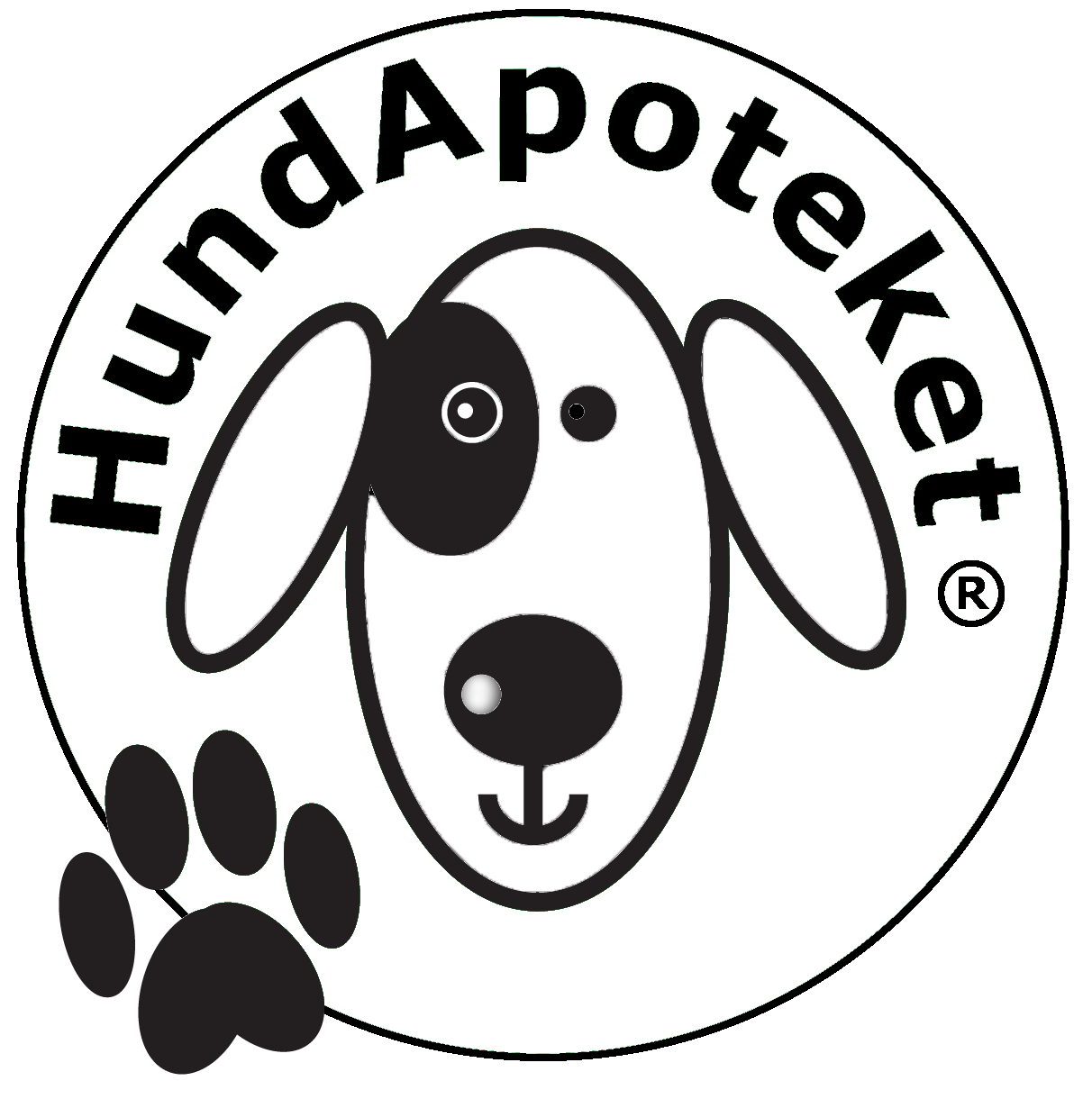 HundApoteket®