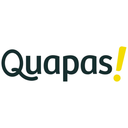 QUAPAS