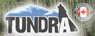 TUNDRA