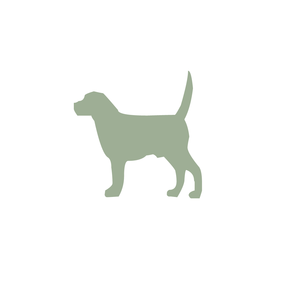 HUND