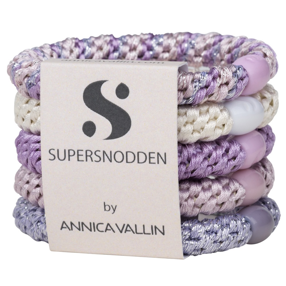 SUPERSNODDEN 47