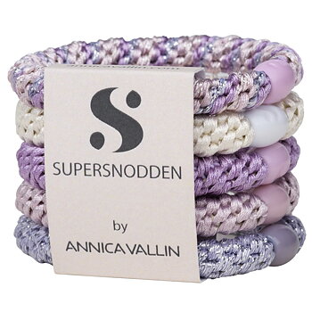 SUPERSNODDEN 47