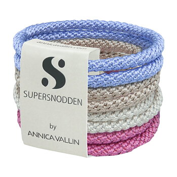 SUPERSNODDEN MINI 33