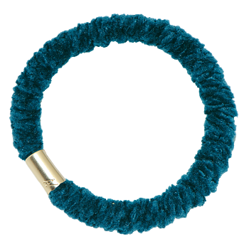 VELVET Petrol