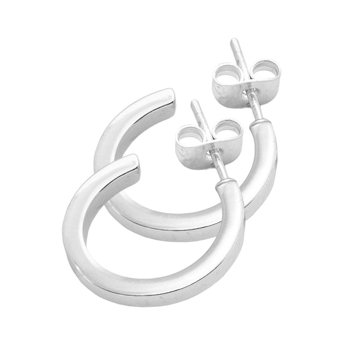 HOOP XS