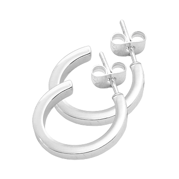 HOOP XS