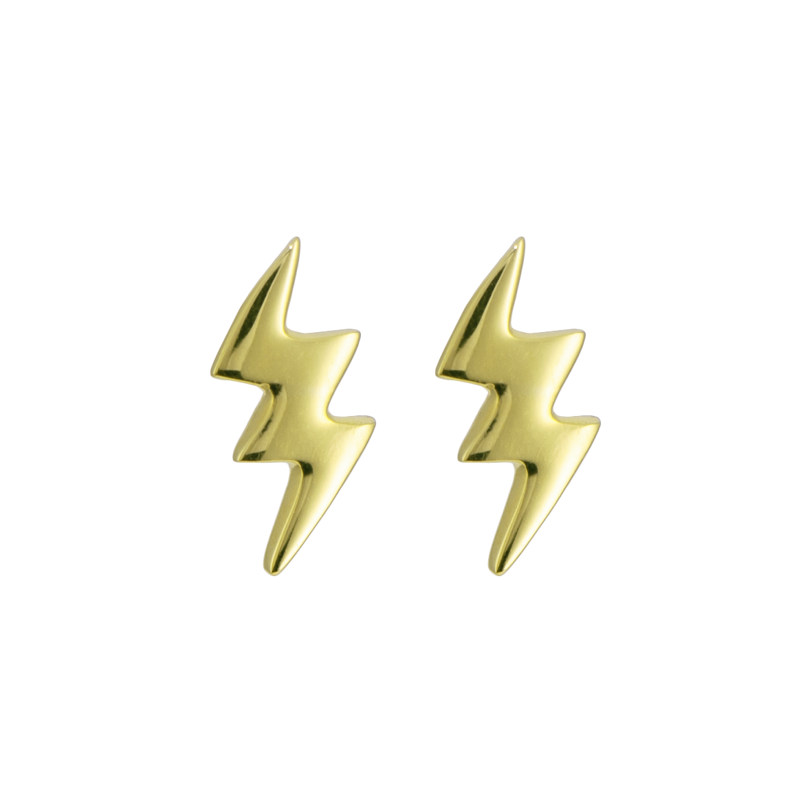 FLASH
