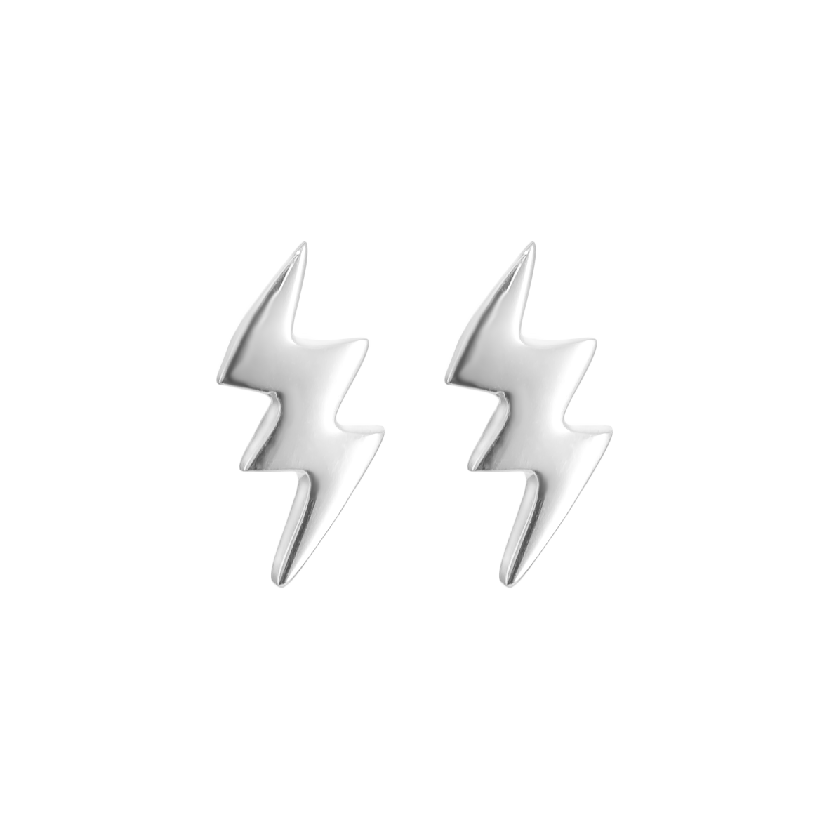 FLASH - 3