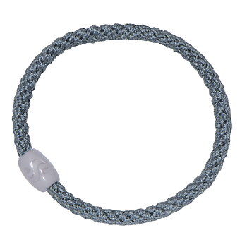 SUPERSNODDEN MINI Dusty Blue Grey