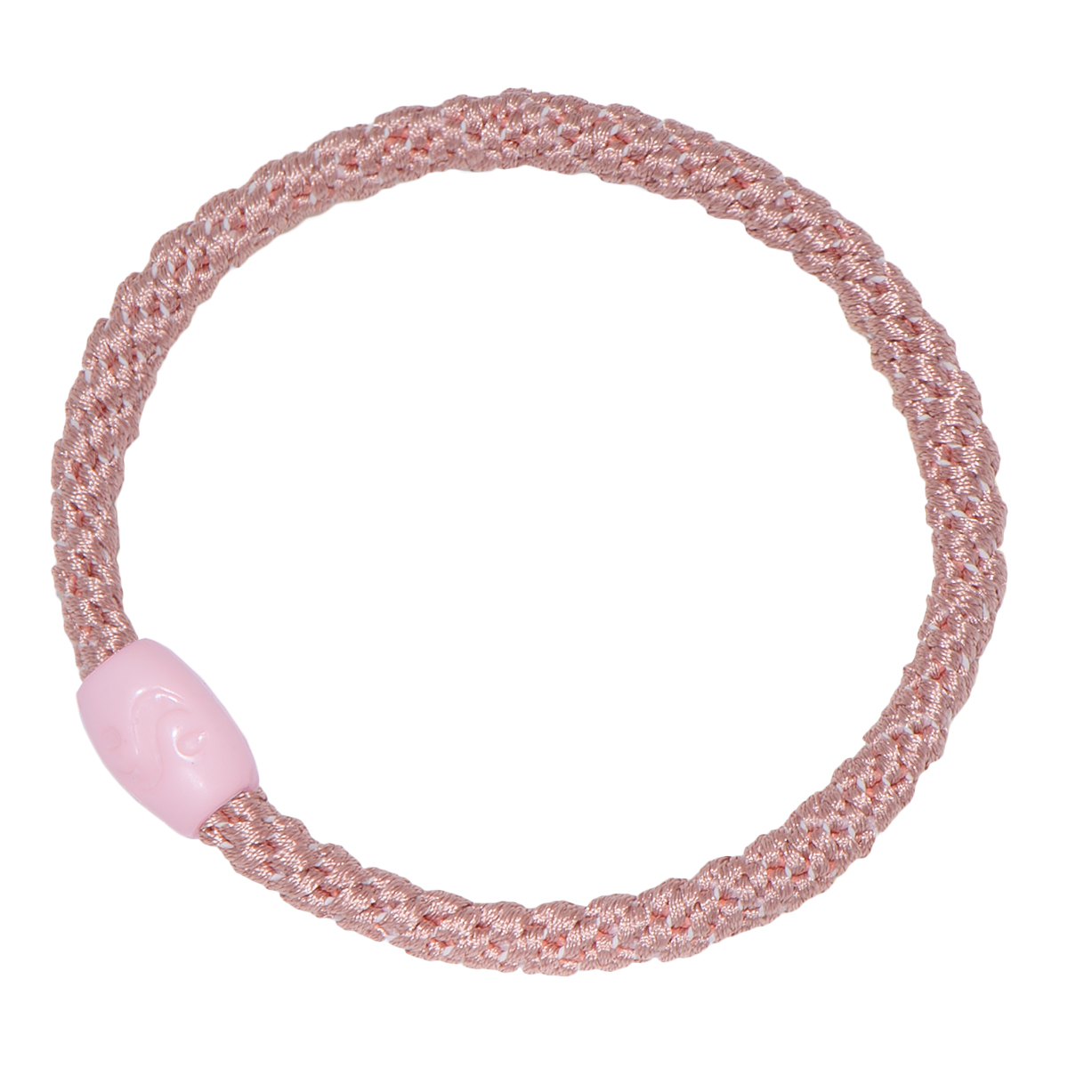 SUPERSNODDEN MINI Dusty Rose