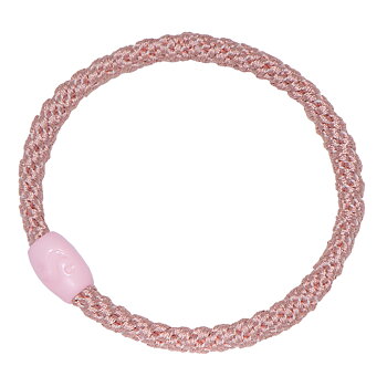 SUPERSNODDEN MINI Dusty Rose