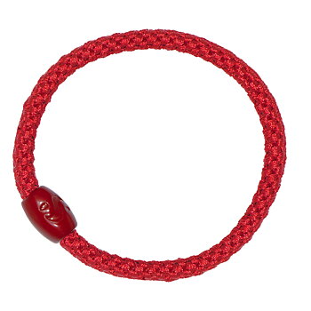 SUPERSNODDEN MINI Red