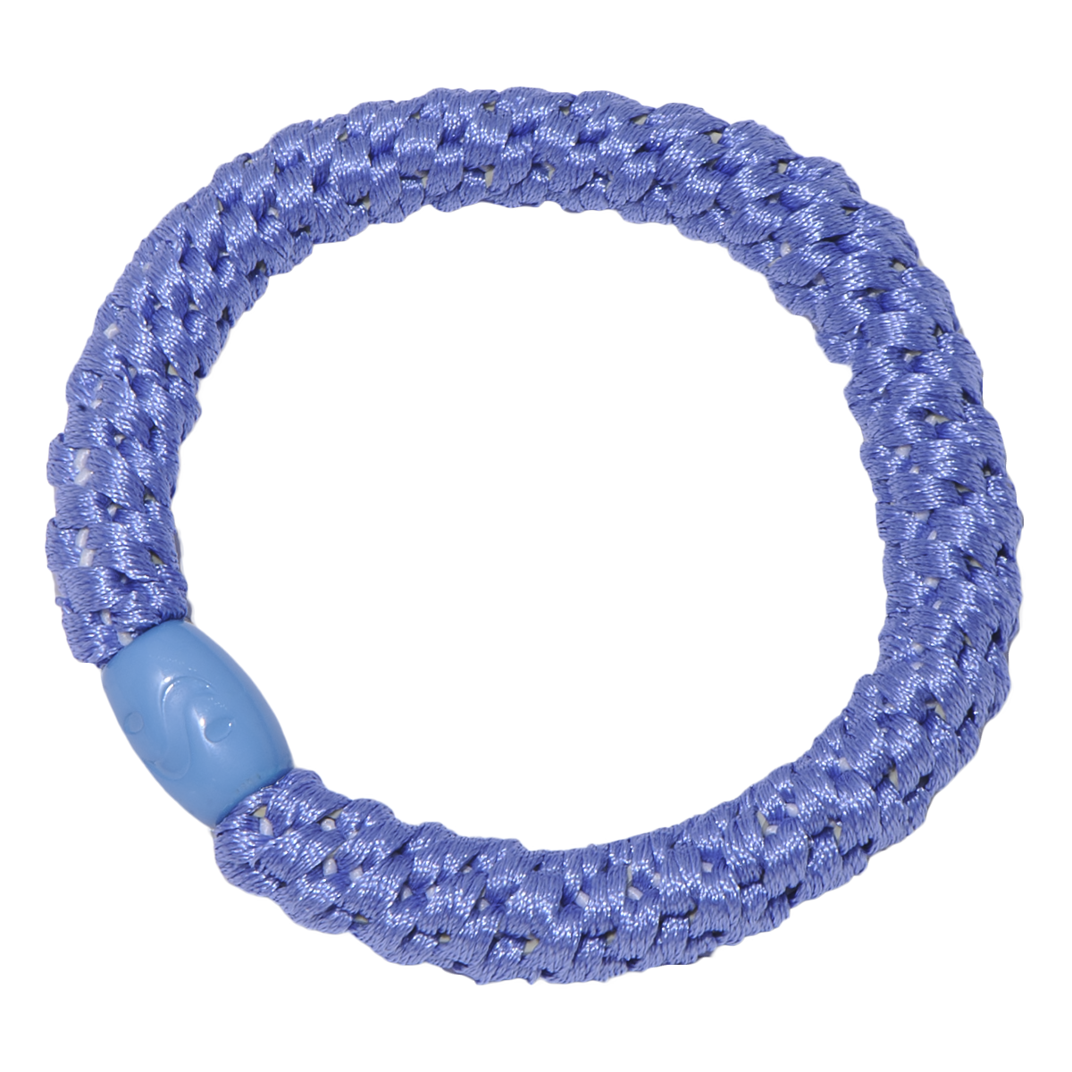 SUPERSNODDEN Lavender Blue