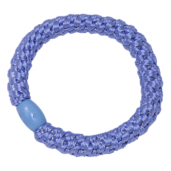 SUPERSNODDEN Lavender Blue