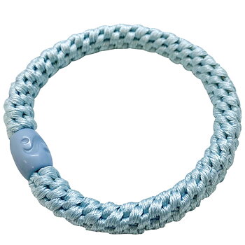 SUPERSNODDEN Light Blue