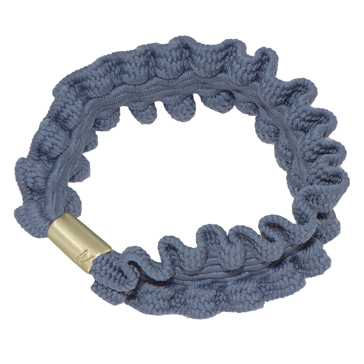 ALEXA Dusty Blue Grey