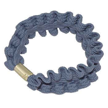 ALEXA Dusty Blue Grey