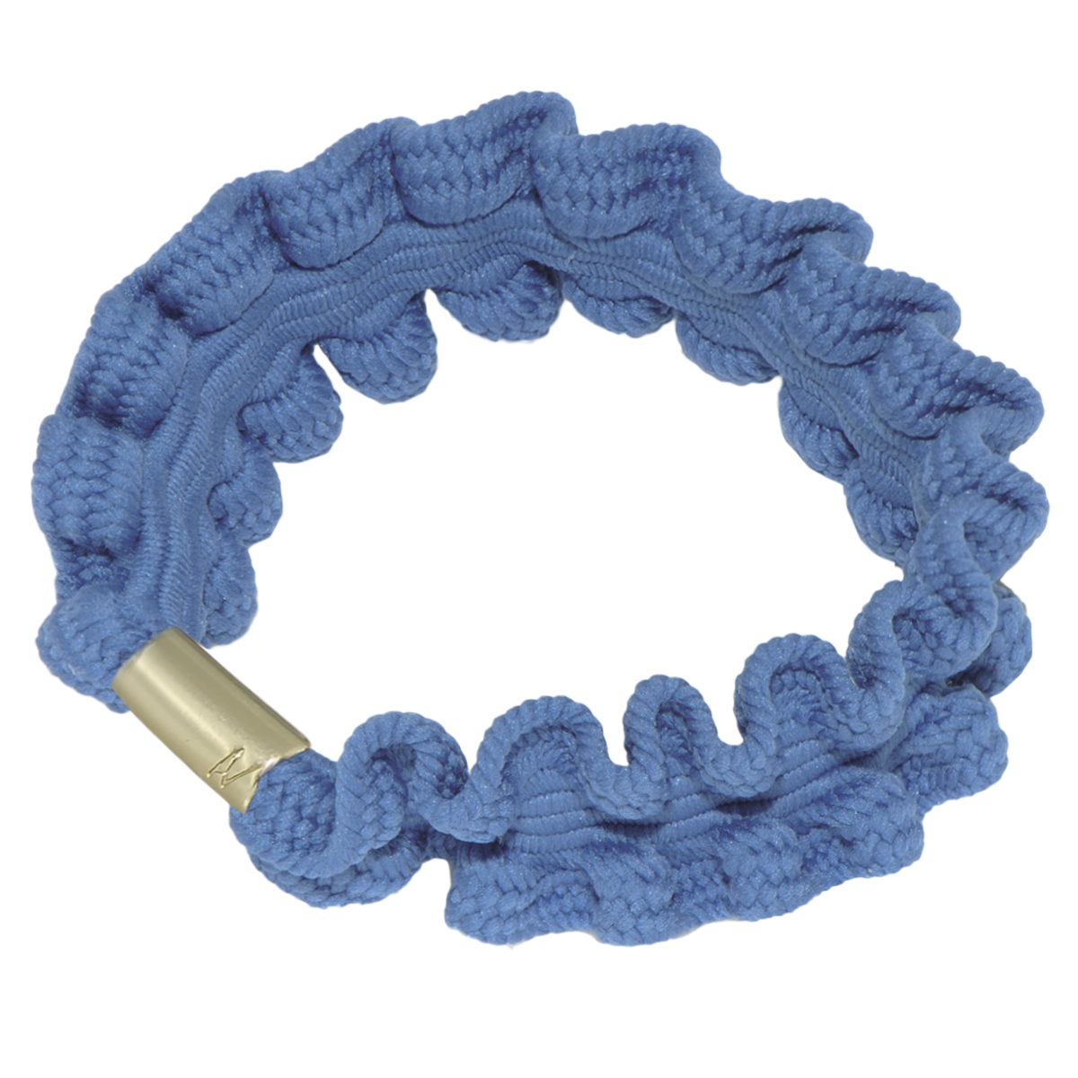 ALEXA Dusty Blue