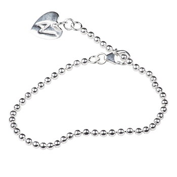 LOGO HALSBAND
