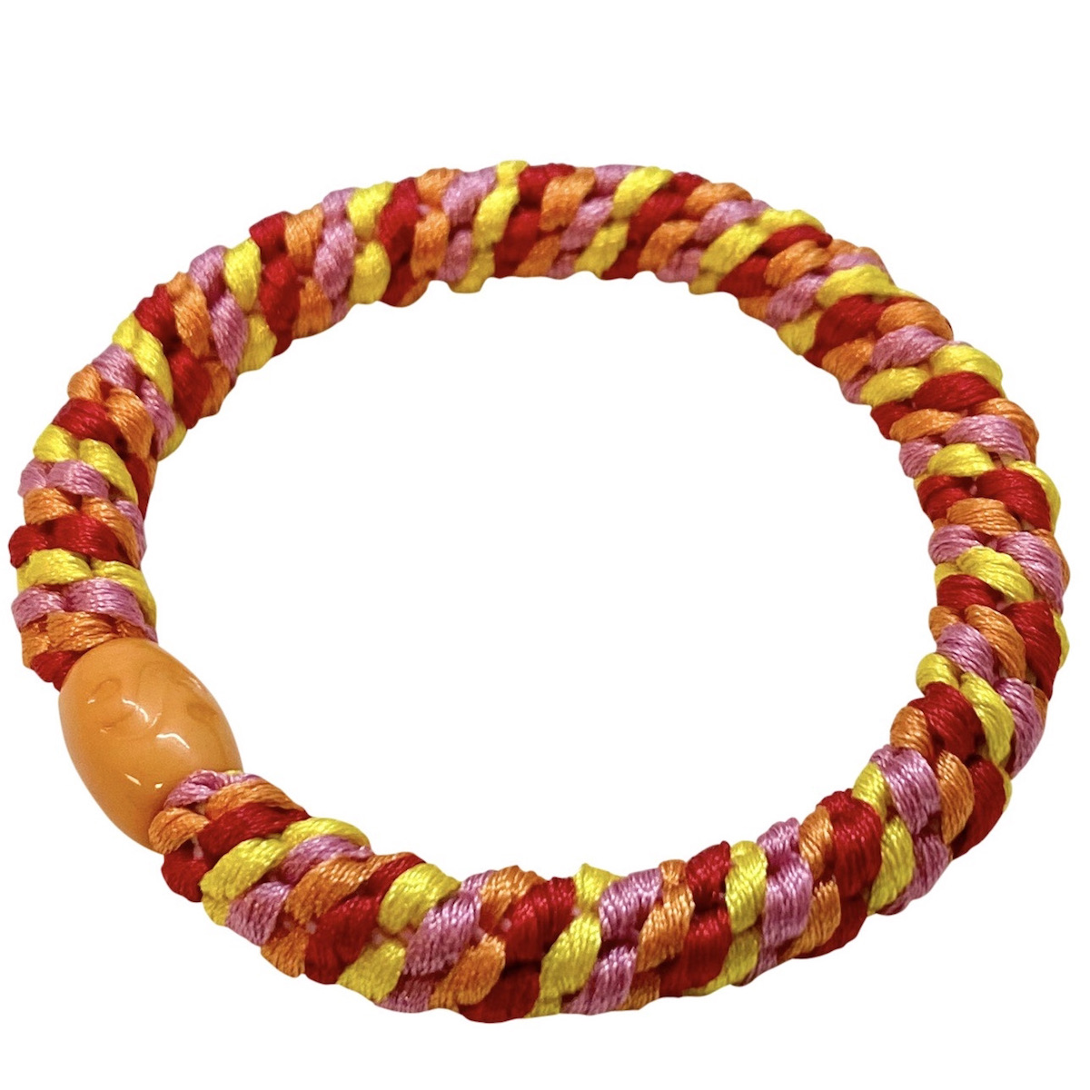 SUPERSNODDEN Missoni Sun